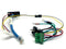 Knapp 10246812 Rear Panel I/O Cable 10471 for ATD-L1P - Maverick Industrial Sales