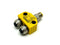 Turck VB2-FSM 4.4/2FKM 4.4/S651 Splitter Connector U0098-1 - Maverick Industrial Sales