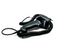 Keyence HR-100 Rev. F Handheld Barcode Scanner w/ HR-1C5UC Cable - Maverick Industrial Sales