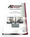 American Beauty 5ZHF0 Solder Pot 2.5lbs 320W 850F - Maverick Industrial Sales