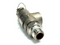 Kunkle Valve 0140-C01-ME0040 Safety Relief Valve 40PSI 1/2" 0140-C01-ME - Maverick Industrial Sales