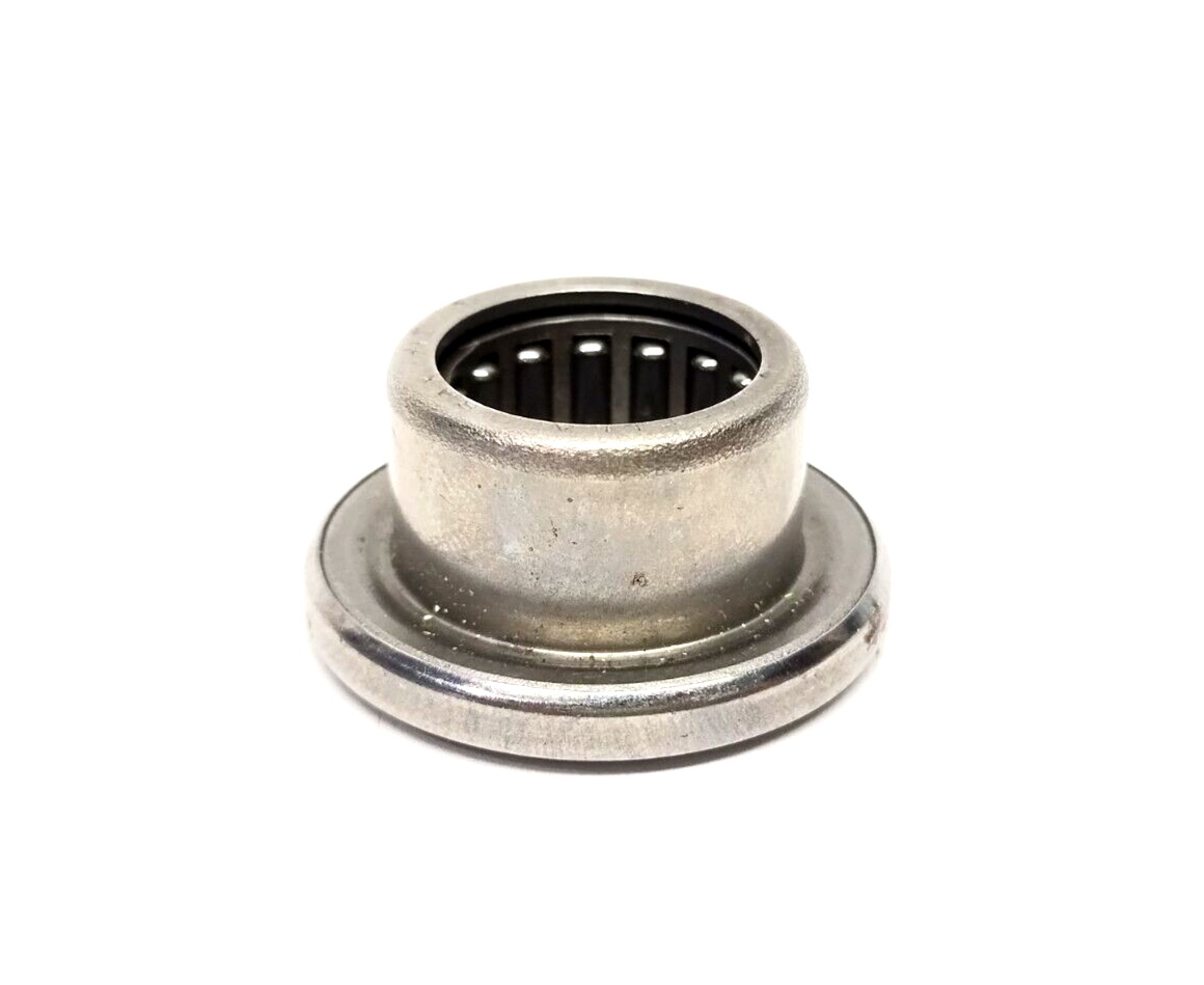 INA AXK1528 Thrust Needle Roller Bearing 15mm ID x 29mm OD x 14mm W PKG OF 2 - Maverick Industrial Sales