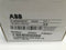 ABB 2TLA050070R2107 Sense2 Safety Switch QC Cable - Maverick Industrial Sales