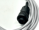 Panametrics 704-679-5 Cable OC(5)T5 - Maverick Industrial Sales