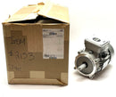 Dorner 32M010ES423EN eDrive Gearmotor 3/4HP 173RPM 230/460 3PH - Maverick Industrial Sales