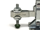 Carr Lane CL150VTC Vertical-Handle Toggle Clamp - Maverick Industrial Sales