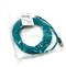 Murrelektronik 7700-44711-S4U1000 Double Ended Cordset M12 Male to RJ45 Male - Maverick Industrial Sales