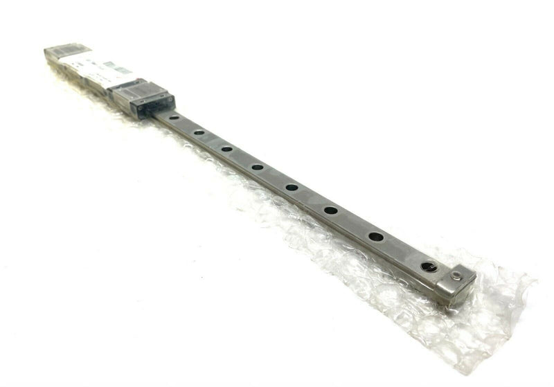 THK 4SRS12GMUU+355LM-II Linear Guide - Maverick Industrial Sales