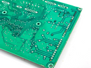 ABB DSQC400 3HAC030162-001/02 Circuit Board 6073482 1242-501-10 - Maverick Industrial Sales