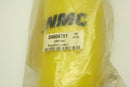 NMC CDP1284 Plug Lockout - Maverick Industrial Sales