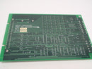 WESTINGHOUSE 2D39972G03 SLAVE CYCLER STATIONARY DECODER CARD - Maverick Industrial Sales