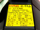 Fanuc A06B-0235-B200