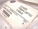 Allen Bradley 43GR-TQS20SS Glass Fiber Optic Cable - Maverick Industrial Sales