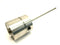 Balluff BTL2HNJ MicroPulse Linear Position Sensor BTL7-A510-M0153-J-DEXC-TA12 - Maverick Industrial Sales