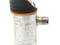 ifm PN7224 Pressure Sensor With Display 1/4" NPT PN-015PRBN14-QFPKG/US/ /V - Maverick Industrial Sales