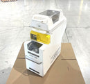 KNAPP ATD-L1P Fully Automated Pill Tablet Dispensing System - Maverick Industrial Sales