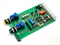 Technifor CN1-12/4 Multifunction Controller Board S07 - N584.00 TS CV - Maverick Industrial Sales