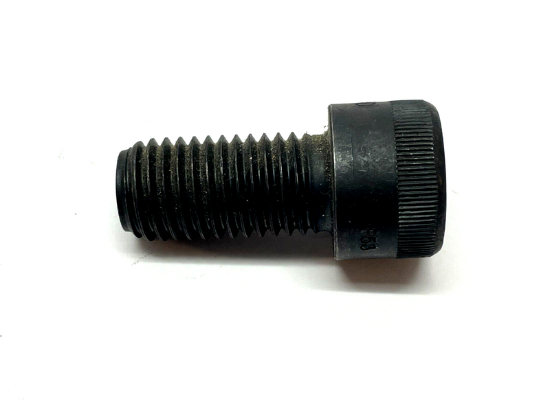 Hex Socket Cap Screw 3/4-10 UNC 5/8" Drive 1-1/2" Length Under Head LOT OF 7 - Maverick Industrial Sales