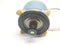 Superior Electric M091-FD-440 Synchronous Stepping Motor - Maverick Industrial Sales