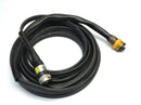 Atlas Copco 4220098210 Tensor S 853 Cable for Handheld Nutrunner Tool - Maverick Industrial Sales