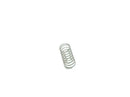 Viking Control Valve 04137A Spring - Maverick Industrial Sales