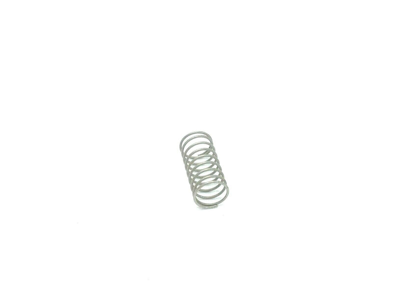 Viking Control Valve 04137A Spring - Maverick Industrial Sales