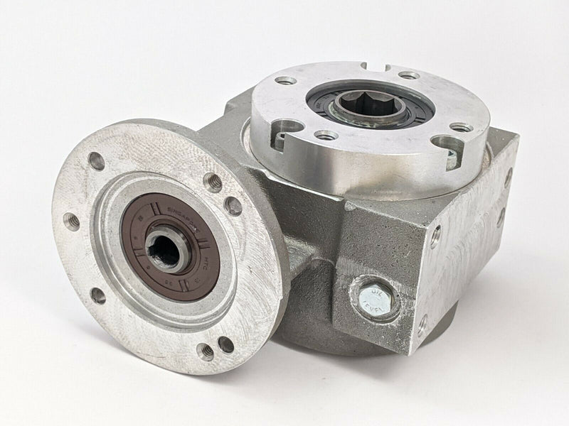 Bosch 3842503064 Slip-On Gear Unit I=56 7 Nm - Maverick Industrial Sales