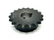 Browning H4018X1 Finished Bore Roller Chain Sprocket 1/2" Pitch 1" Bore - Maverick Industrial Sales