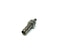 Turck 4600625 Inductive Proximity Barrel Switch Sensor, M8 x 1 - Maverick Industrial Sales