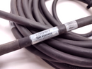 Oriental Motor CC20PBLF Cable TOH 61D5902 - Maverick Industrial Sales