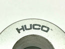 Huco 452H50.52 Oldham Coupling Hub 25mm Bore - Maverick Industrial Sales