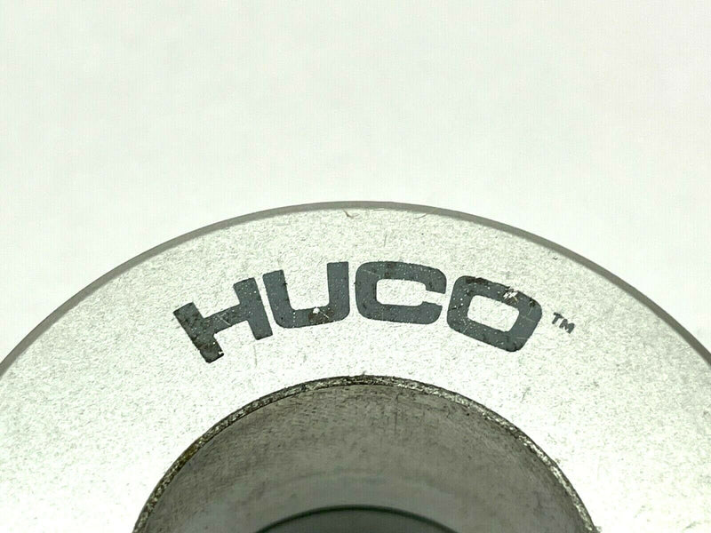 Huco 452H50.52 Oldham Coupling Hub 25mm Bore - Maverick Industrial Sales