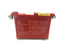Stahl 9001/00-280-110-10 Intrinspak Single-Channel Safety Barrier 28V - Maverick Industrial Sales