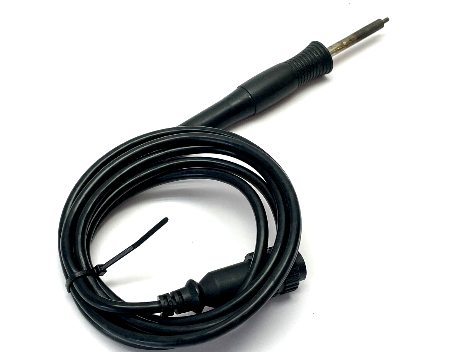 Weller WP 65 Soldering Iron - Maverick Industrial Sales