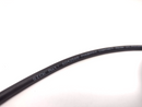 Sick 6042565 Connecting Cable with M12 5 Pin Straight Female Connector Shielded - Maverick Industrial Sales