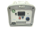 Pace ST 50 Soldering Station 7008-0291-01 - Maverick Industrial Sales