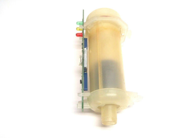 Carel Spa URKSL00004 Water Level Sensor for Carel HeaterSteam UR - Maverick Industrial Sales