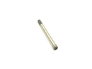 Balluff BES012E Inductive Proximity Sensor BES G04ED-POC50F-S26G - Maverick Industrial Sales