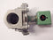 ASCO 1-1/4" SOLENOID VALVE 240/60 220/50 VAC 15.4 WATT MODEL 8215C63 - Maverick Industrial Sales