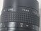 Pentax 27509KA Machine Vision Lens 75mm F 1:1.4 C-Mount - Maverick Industrial Sales