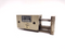 DESTACO Robohand MPS-1-2 Mini Slide - Maverick Industrial Sales