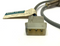 Micro Switch 922AB1Y-A4N-L Inductive Proximity Sensor - Maverick Industrial Sales
