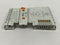 Beckhoff EL4032 EtherCAT Terminal 2-Channel Analog Output - Maverick Industrial Sales