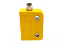 Pilz PSEN ma1.1p-10 Safety Switch 2 N/O 4-Pin M8 Male 24VDC 506409 - Maverick Industrial Sales