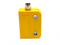 Pilz PSEN ma1.1p-10 Safety Switch 2 N/O 4-Pin M8 Male 24VDC 506409 - Maverick Industrial Sales