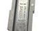 Rexnord 568-699022 Marbett Roller Transfer Plate - Maverick Industrial Sales