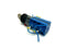 Kraus & Naimer K64705/001 A250/N-A036 Keyed Cam Switch 3 Position - Maverick Industrial Sales