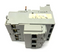 Allen Bradley 193-EA2DB Ser. B Overload Relay 1-2.9A Trip Class 20 - Maverick Industrial Sales