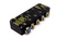 Turck CDN-IM-16-0003 BusStop 16 Discrete Inputs - Maverick Industrial Sales