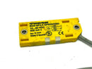 Turck BC5-QF5,5-AP6X2/S250 Capacitive Sensor 2620116 - Maverick Industrial Sales